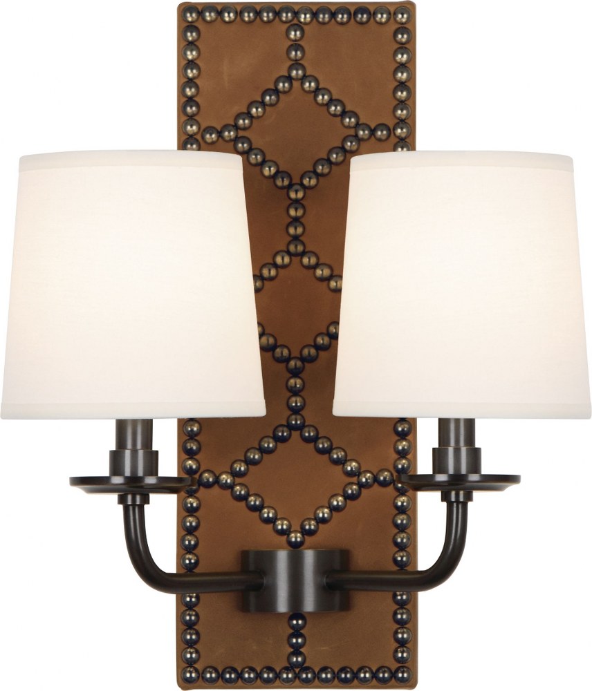 3347048 Robert Abbey Lighting-Z1030-Williamsburg Lightfoot sku 3347048