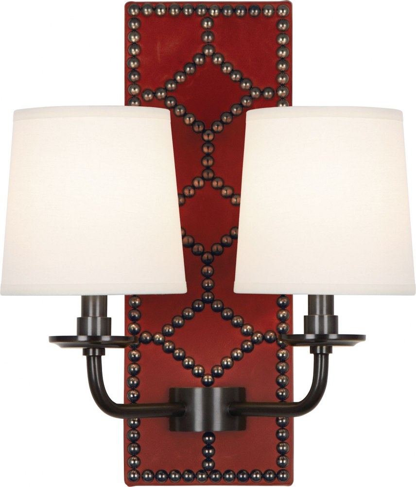 3347051 Robert Abbey Lighting-Z1031-Williamsburg Lightfoot sku 3347051