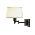 Wall Lighting