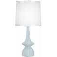 Jasmine Table Lamp