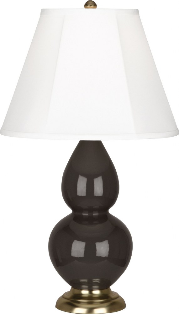 1018263 Robert Abbey Lighting-CF10-Double Gourd-One Light  sku 1018263