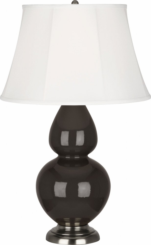 1018251 Robert Abbey Lighting-CF22-Double Gourd-One Light  sku 1018251