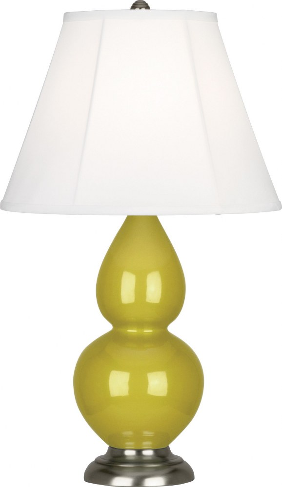 1741364 Robert Abbey Lighting-CI12-Small Double Gourd - 1  sku 1741364