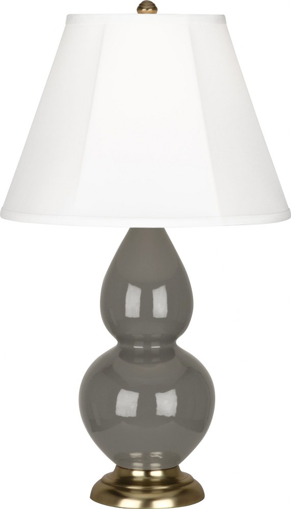 1018429 Robert Abbey Lighting-CR10-Double Gourd-One Light  sku 1018429