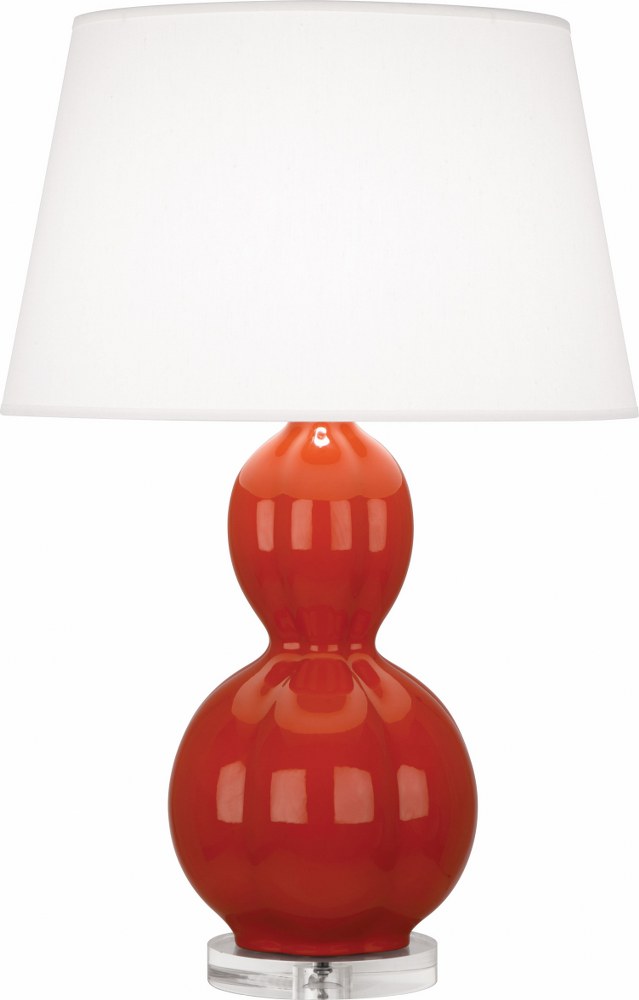 2248274 Robert Abbey Lighting-DB997-Williamsburg Randolph  sku 2248274