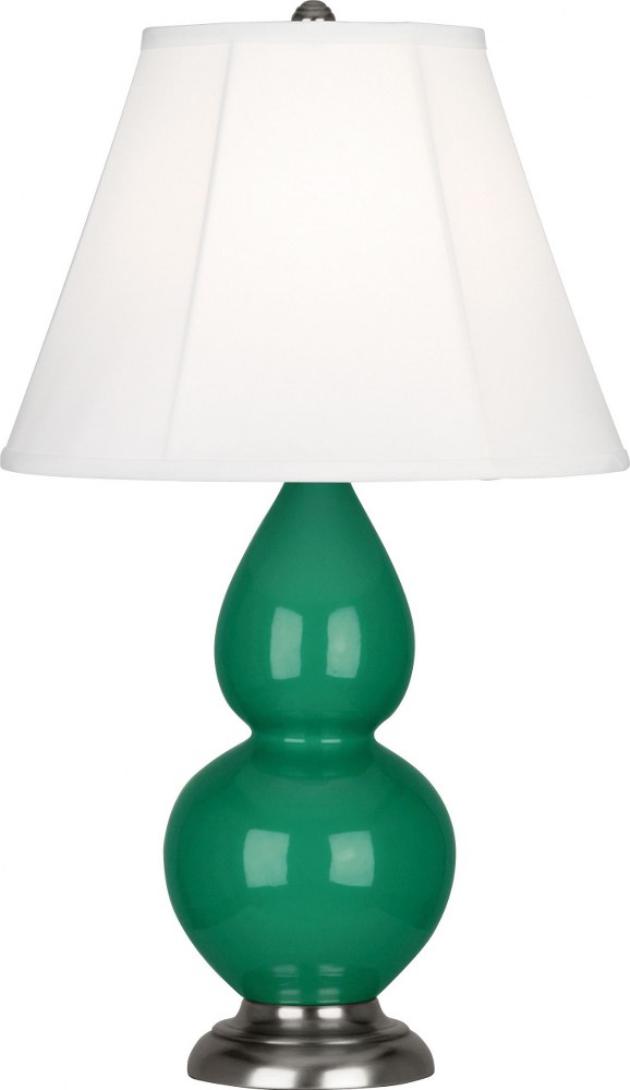 1248138 Robert Abbey Lighting-EG12-Small Double Gourd - 1  sku 1248138