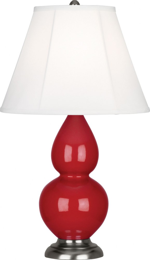 1088252 Robert Abbey Lighting-RR12-Small Double Gourd - 1  sku 1088252