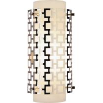 Robert Abbey Jonathan Adler Table Lamps Chandeliers