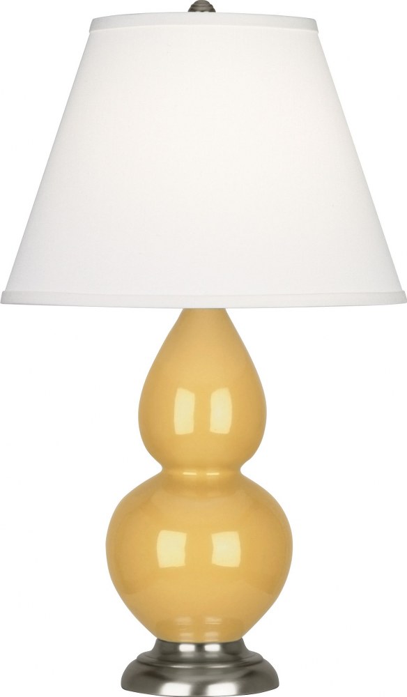 1741456 Robert Abbey Lighting-SU12X-Small Double Gourd - 1 sku 1741456