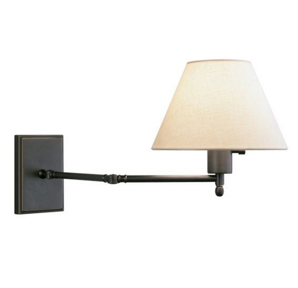 Floor Lamps Table Wall Sconces 1stoplighting