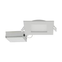 Satco excesive Lighting S11822