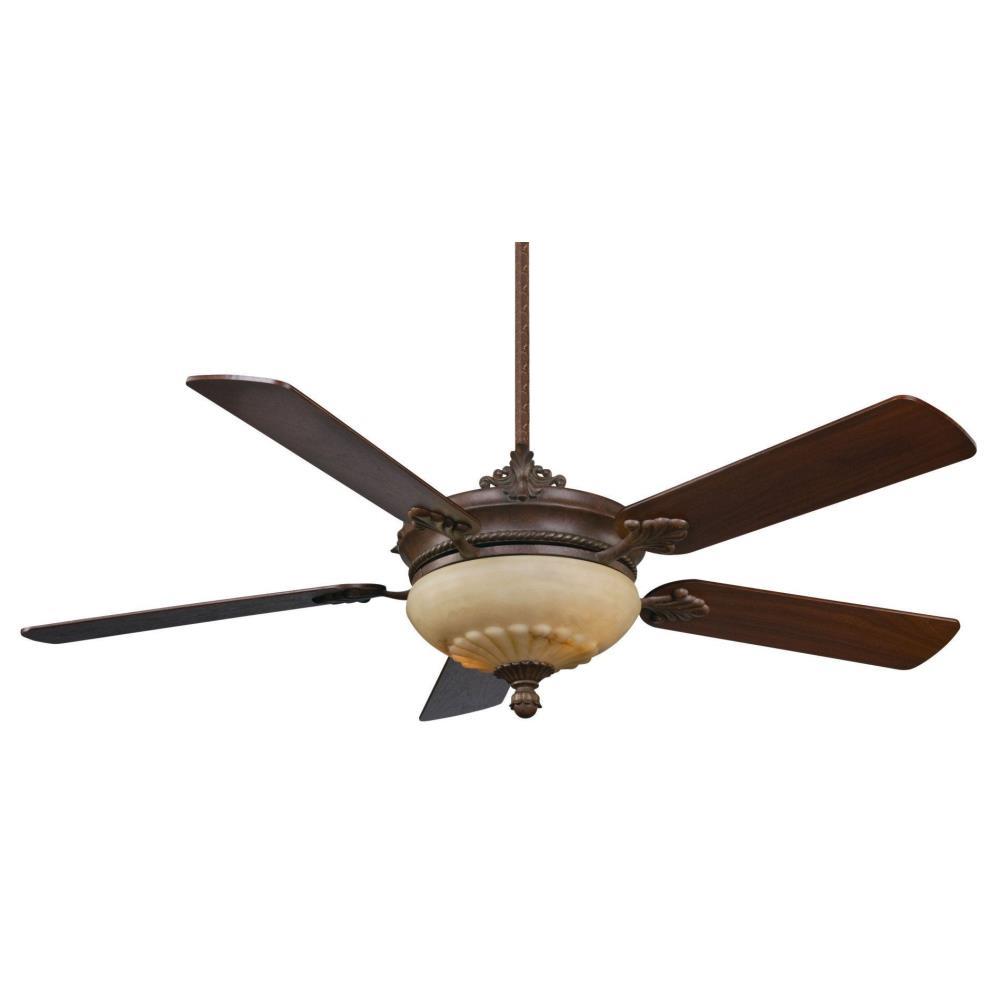 Savoy House 52 15 5wa Bristol Ceiling Fan Savoy House 52 15 5wa Bristol Ceiling Fan