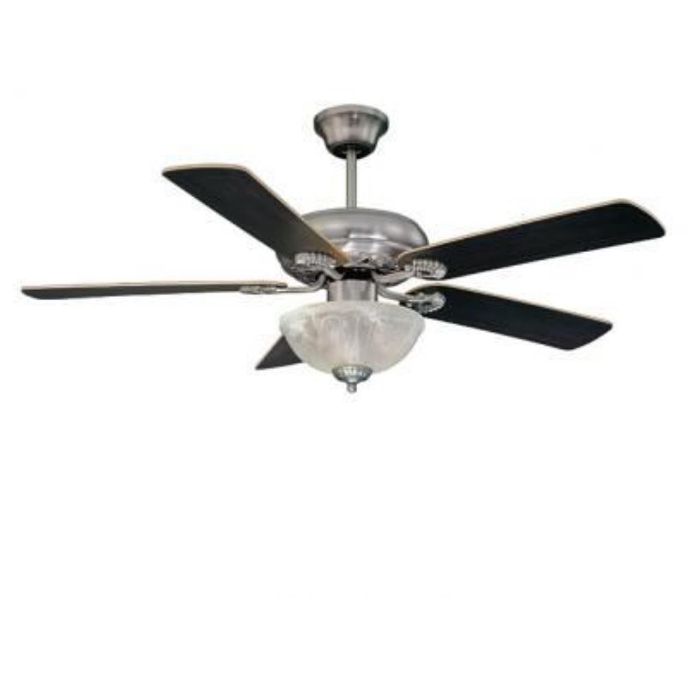Savoy House 52 411 5rv Sn Charleston Ceiling Fan Tap To Expand