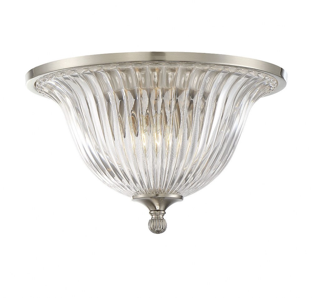 Savoy House Ceiling Fixtures All Styles Lights