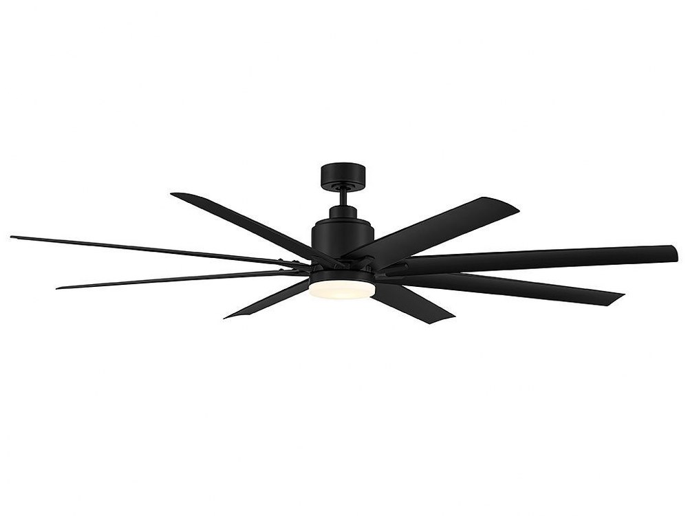 savoy house ceiling fan remote