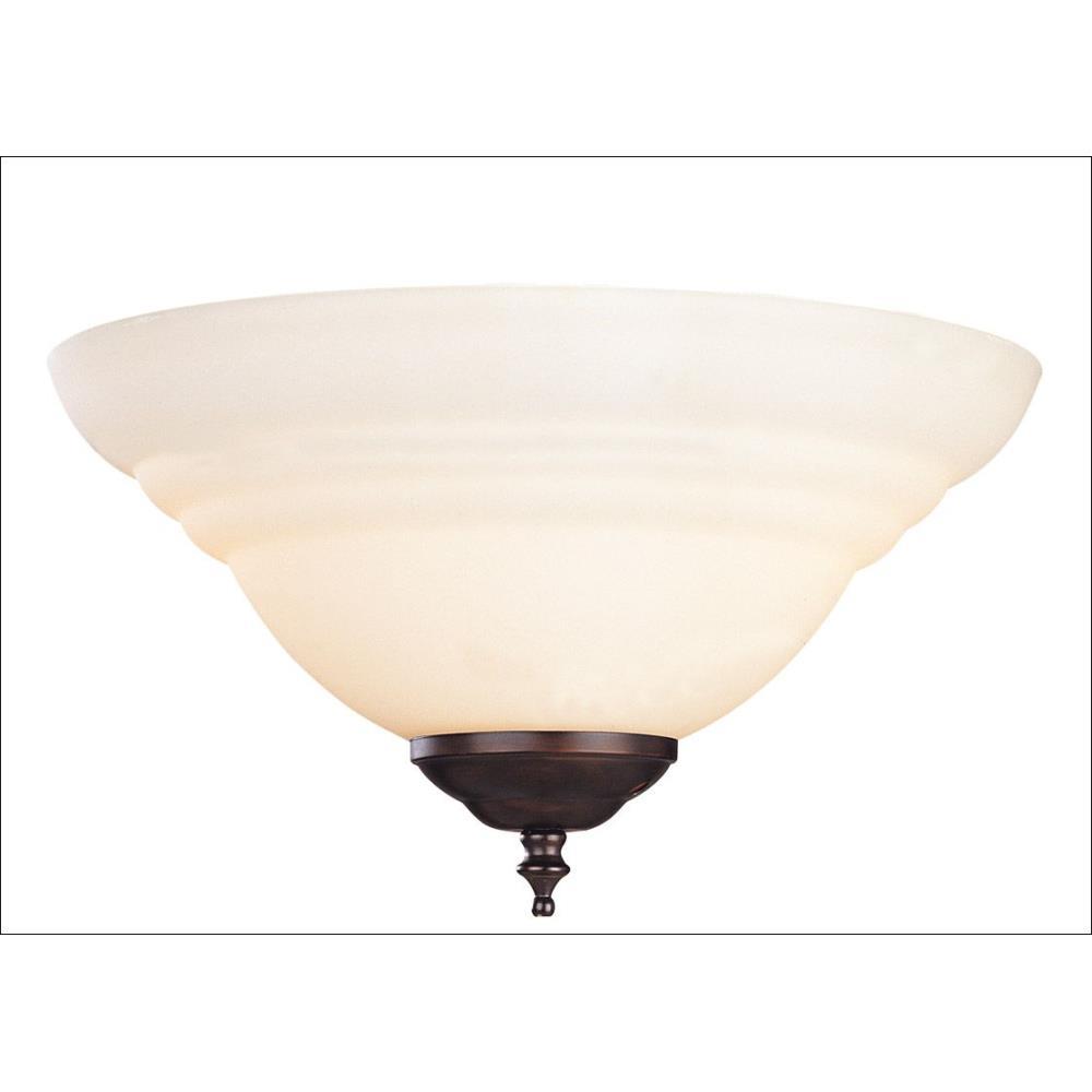 Concord Ceiling Fan