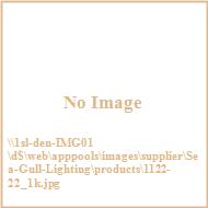 Billiard Room Lighting Guide Billiard Room Lighting Guide