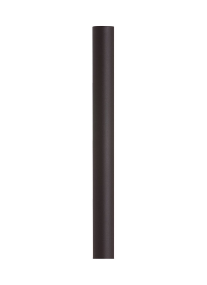 2015874 Sea Gull Lighting-8101-71-Outdoor Post in Traditio sku 2015874