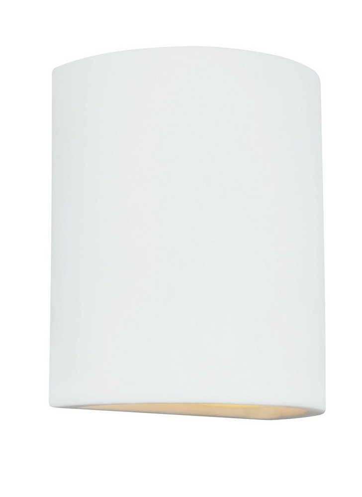 2288862 Sea Gull Lighting-8304701-714-75W One Light Outdoo sku 2288862