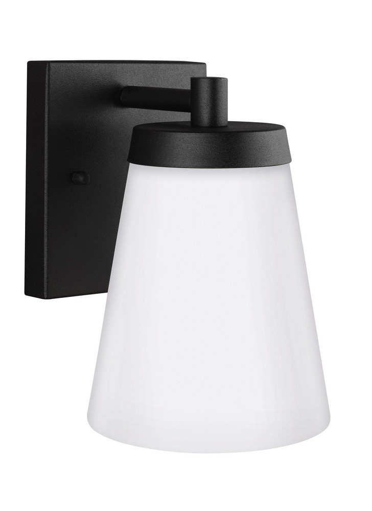 2288977 Sea Gull Lighting-8538601-12-Renville - 60W One Li sku 2288977