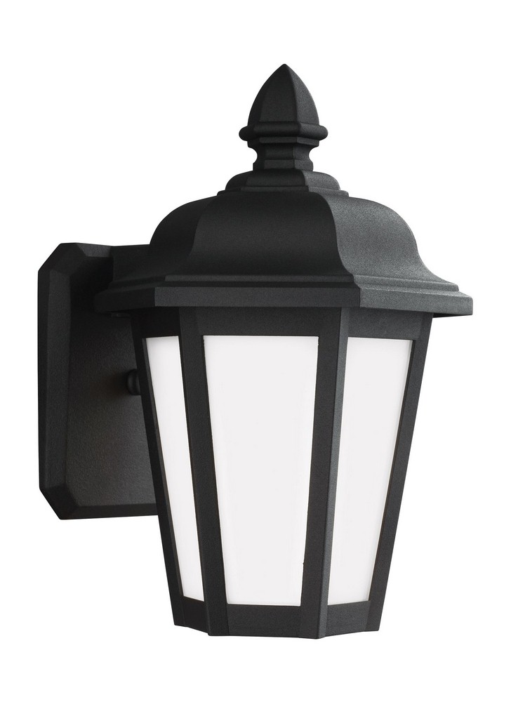 2289013 Sea Gull Lighting-89822-12-Brentwood - 60W One Lig sku 2289013