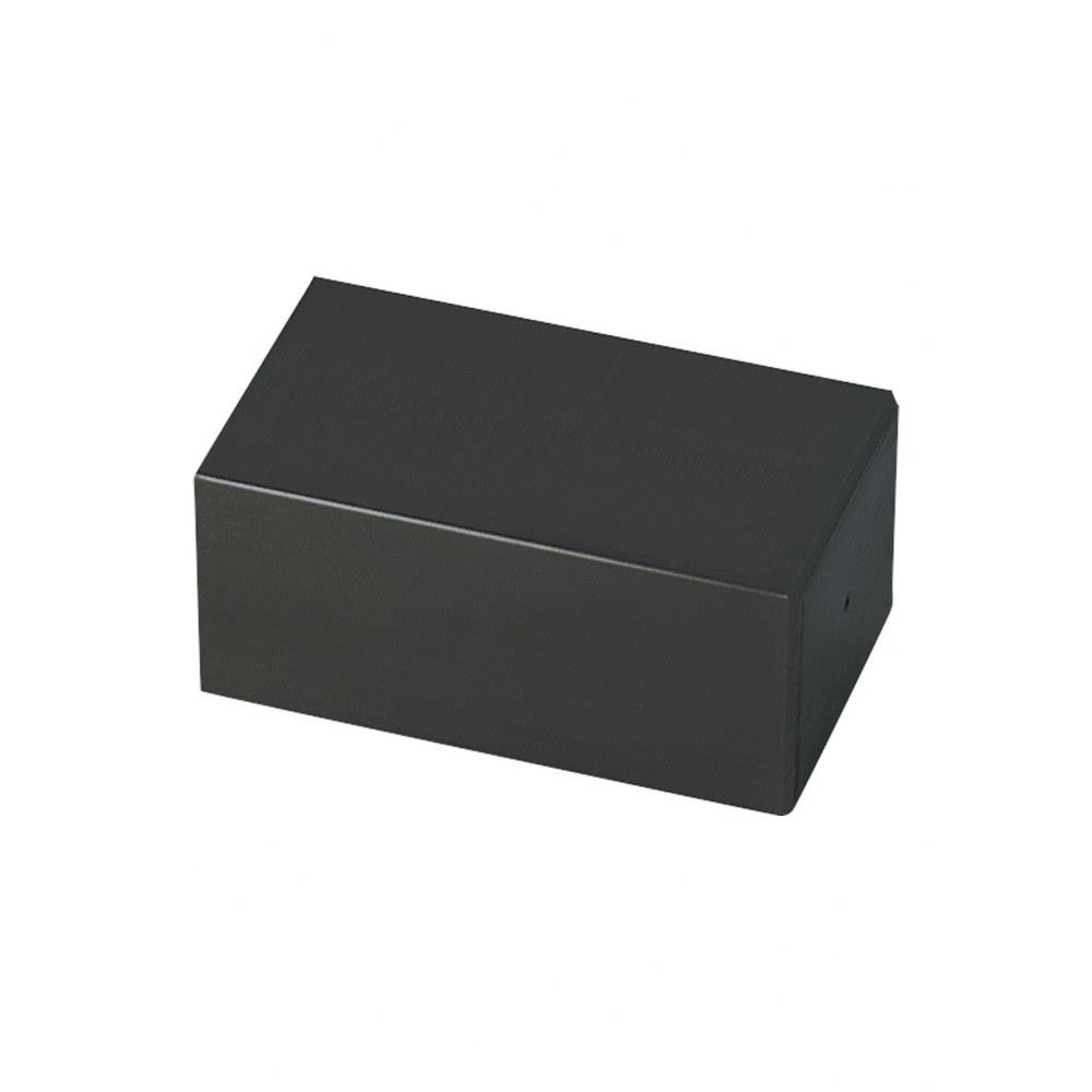 Sea Gull Lighting 9454 12 12v 15 60w Transformer Hardwire
