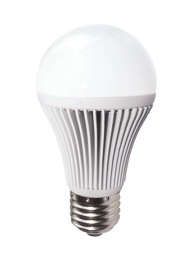Sea Gull Lighting-97444S-Replacement Bulbs Only in Contemporary Style - 2.38 inches wide   Undefined Finish