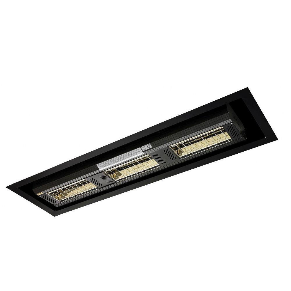 Solaira Sicr H3 Trm Solaira Icr Heater H3 Trim Kit Solaira Sicr H3 Trm Solaira Icr Heater H3 Trim Kit