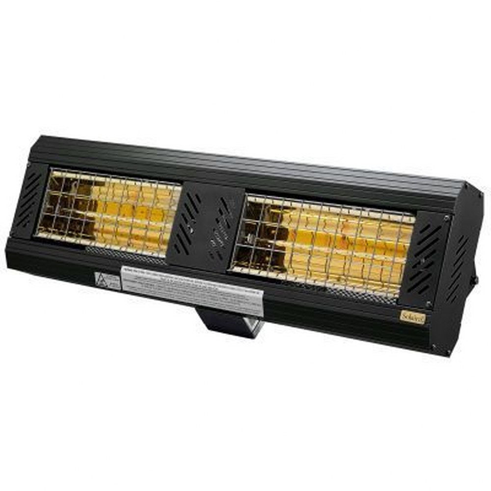 4537256 Solaira-SICR40240L1B-4000 Watt Radiant Infrared He sku 4537256