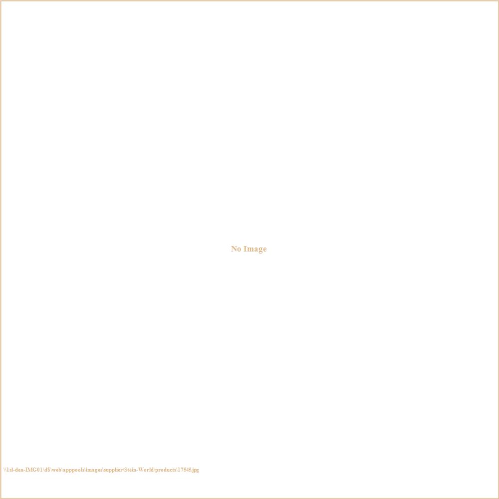 Stein World 17545 Topher 38 Inch 4 Door Credenza