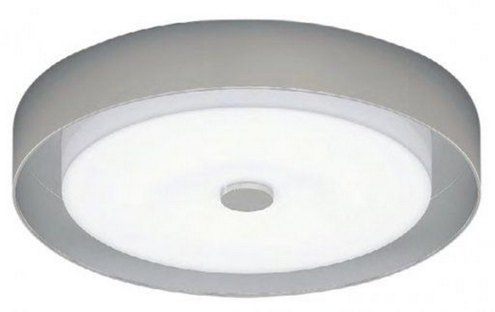 2257321 Stone Lighting-CL352OPSNLED-Plaza - 14 Inch 20W 1  sku 2257321