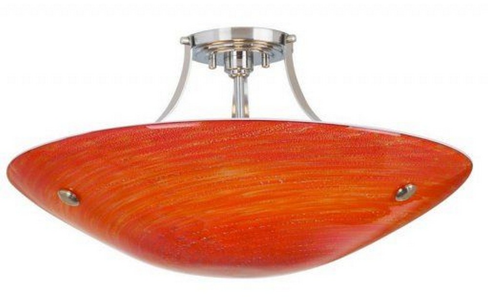 2257283 Stone Lighting-CL502RDBZMB6-Neptune Grande - Three sku 2257283