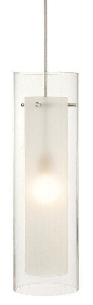 2258146 Stone Lighting-PD175CRFRBZX3M-Kitchen Doppio - One sku 2258146