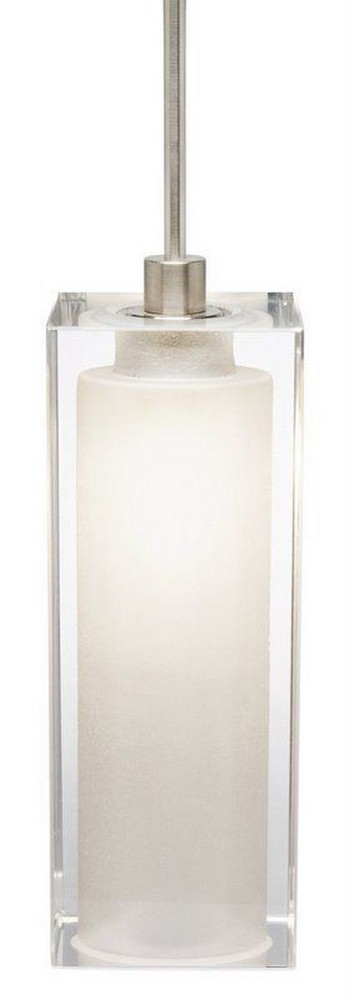 2258188 Stone Lighting-PD222CRBZX3M-Crystal Rectangle - On sku 2258188