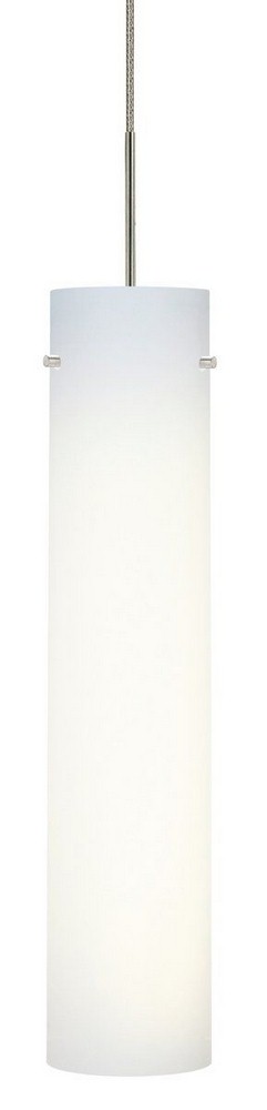 2258346 Stone Lighting-PD238OPSNMB6M-Regis - One Light Mon sku 2258346