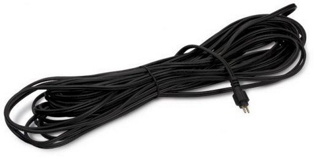 2258490 Stone Lighting-SLCBLSPT-Accessory - 540 Inch Cable sku 2258490