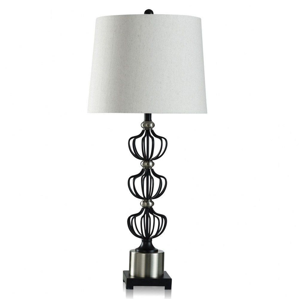 36 inch tall table lamps