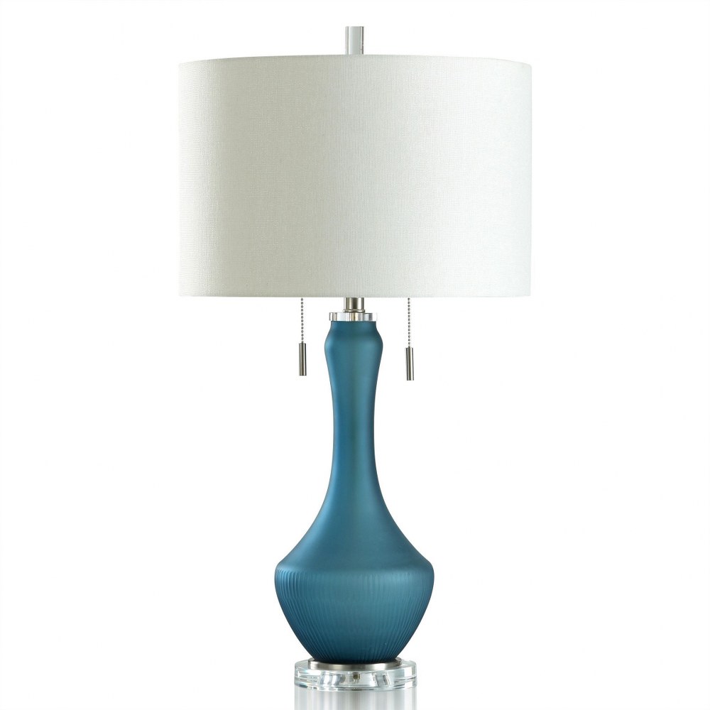 32 inch tall table lamps