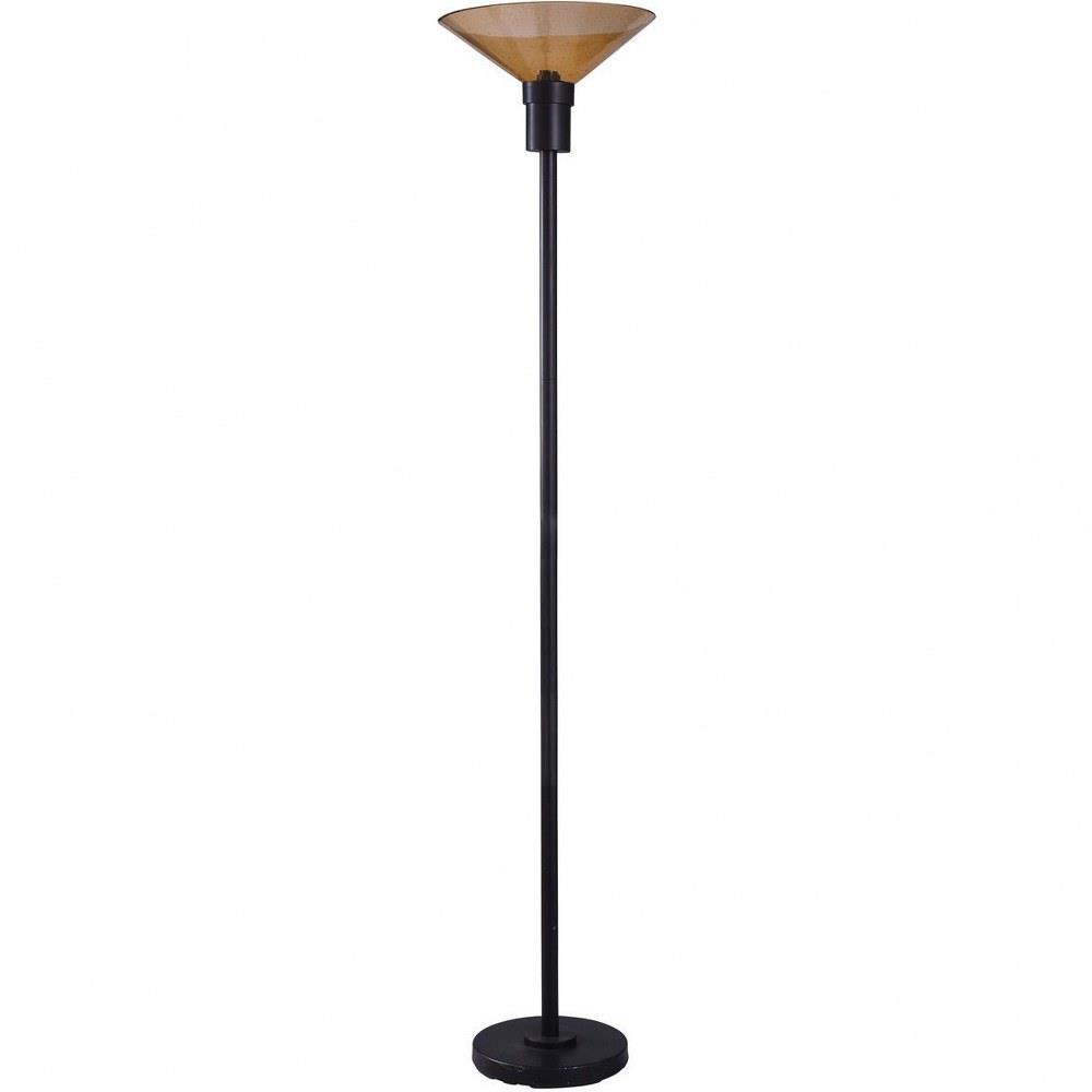 Stylecraft Home Collection L62063ds 73 Inch One Light