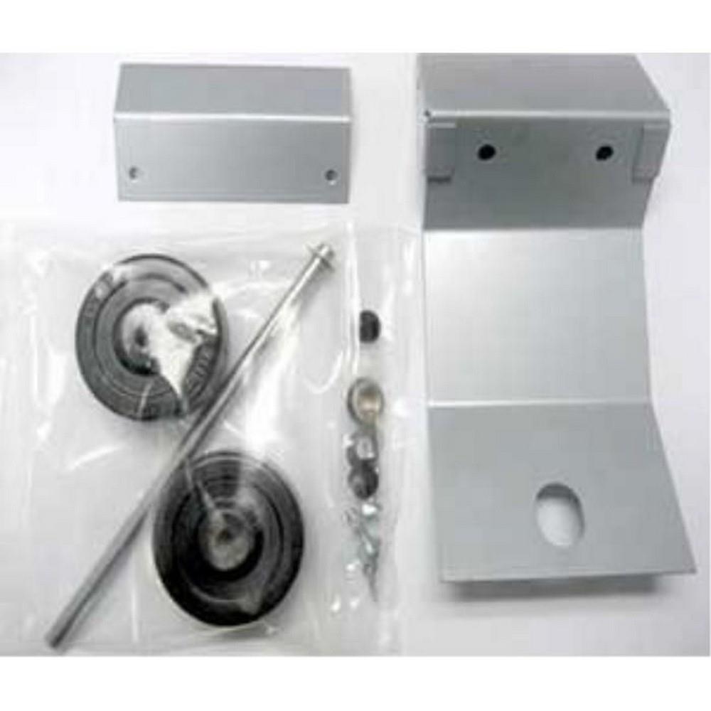 Sunglo Lp Patio Heater Wheel Kit Optional Wheel Kit