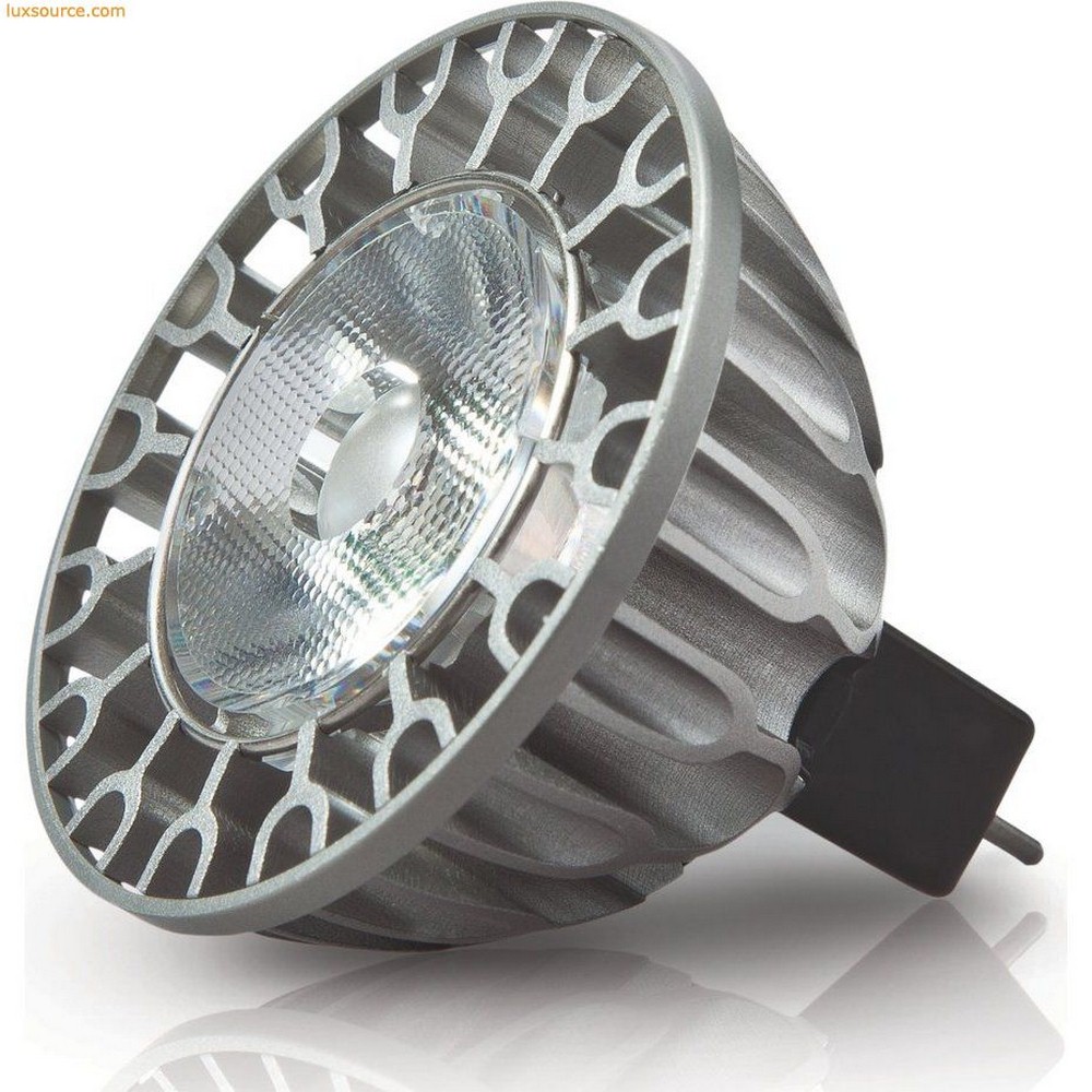 1129977 Tech Lighting-300BLV453-Accessory - MR11 24 Volt 2 sku 1129977