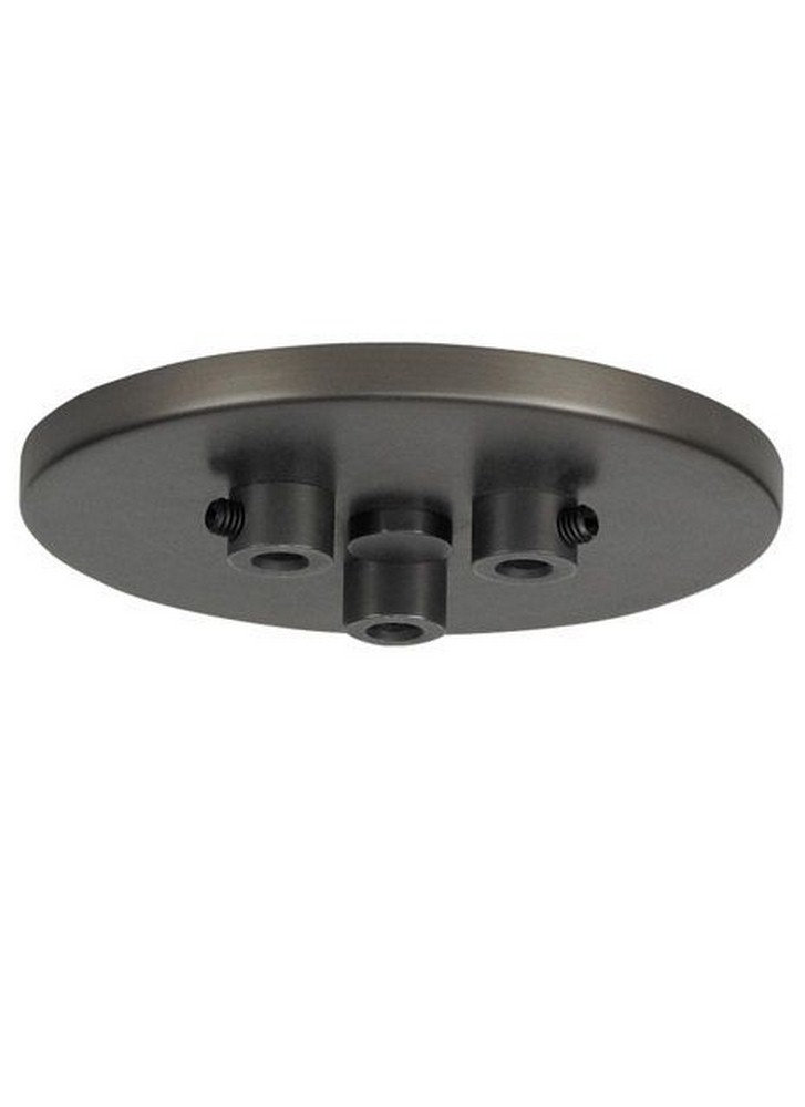 1815468 Tech Lighting-700TDMRD3TW-Accessory - 4.6 Inch 3 P sku 1815468