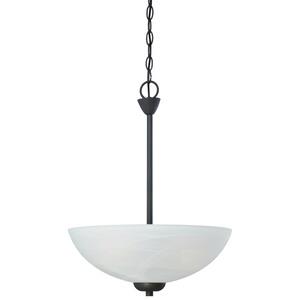 Pendant Lighting