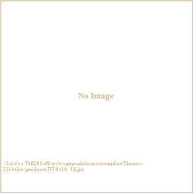 thomas lighting dy6410 one light recessed light kit