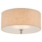 Ceiling Lighting