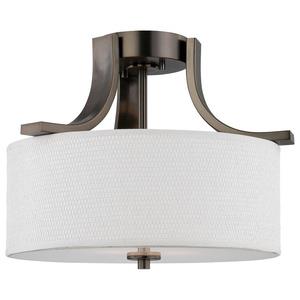 Thomas Lighting Exclusive Online Store Thomas Lighting Exclusive Online Store