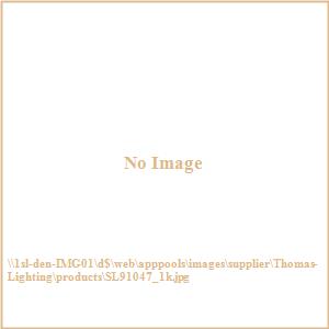 thomas lighting exclusive online store