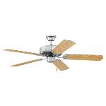 Ceiling Fans