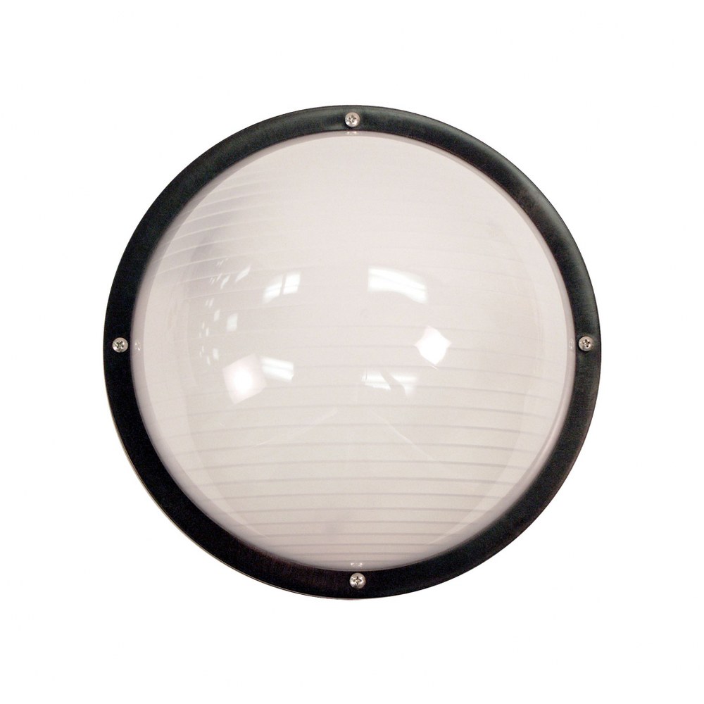 4546589 Thomas Lighting-TG550171-Essentials - 1 Light Outd sku 4546589