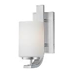Wall Lighting